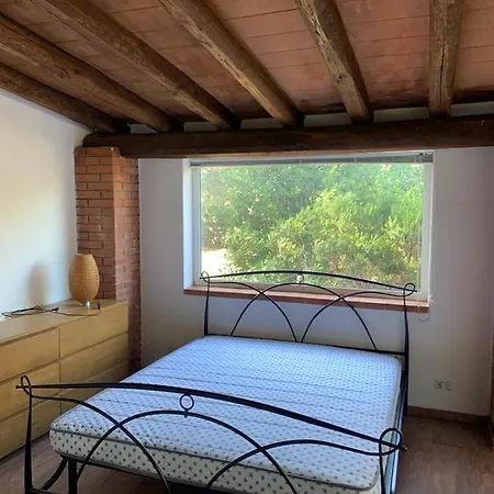 Casa Felicia *