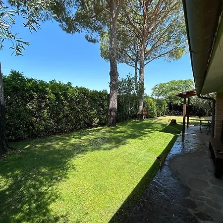 Casa Felicia *
